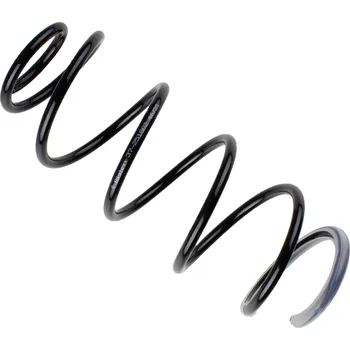 Pružina podvozku, , 5002SY, 5002SZ, 5002TE, BILSTEIN, 37-251802