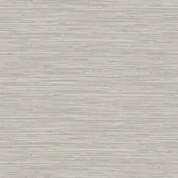 Tapeta Šedo-béžová strukturovaná vliesová tapeta na zeď, 120728, Vavex 2025