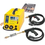 Spotovací přístroj pro opravy karosérií GYSPOT PRO 230, Spotovací přístroj pro opravy karosérií GYSPOT PRO 230, GYS, 052178