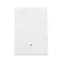 WiFi extender TP-LINK Archer Air E5