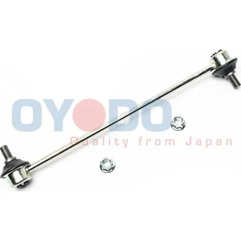 Zavěšení kol Tyč/vzpěra, stabilizátor OYODO 60Z2016-OYO