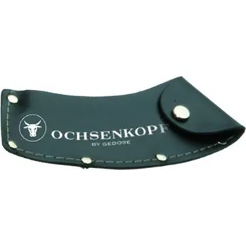 Sekera Ochsenkopf 1612972 OX E-130-1200 chránič ostří Chránič ostří