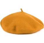 Art of Polo Daily Classic 22303 Mustard…