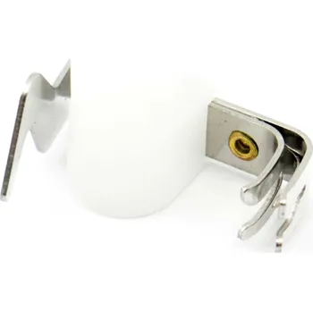 Příslušenství k šicímu stroji Navlékač jehly Lada L60