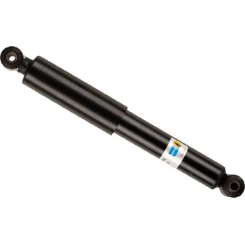 Auto-moto Tlumič pérování, , 50703574, BILSTEIN, 19-158884