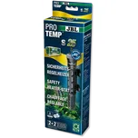 JBL GmbH & Co. KG ProTemp S