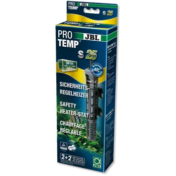 JBL GmbH & Co. KG ProTemp S