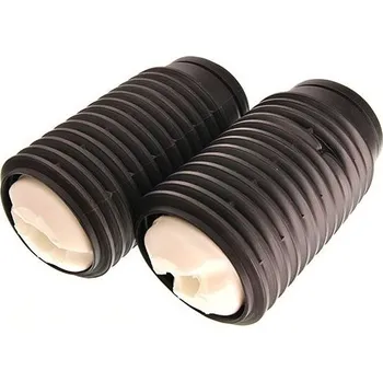 Ochranná sada proti prachu, tlumič pérování MAXGEAR 72-1164