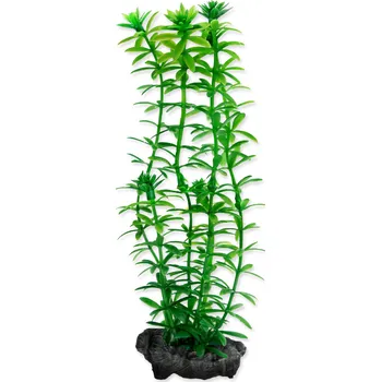 Tetra Anacharis S 15 cm Dekorace do akvária Tetra Anacharis S 15 cm