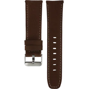 Řemínek na hodinky RB.15737.24 (24 mm) - RB.15737.2422.52.L