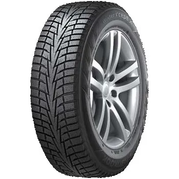 Zimní osobní pneu 255/50R19 103T RW10 Winter i*cept X HANKOOK HANKOOK TZ22S0350