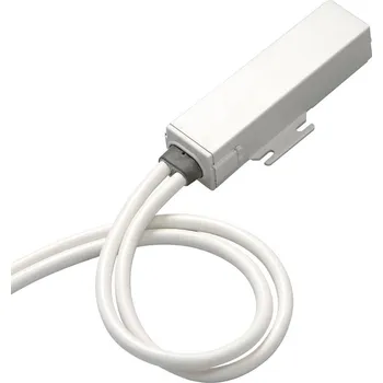 Dálkový ovladač vrat Chamberlain RA8001-05 přijímač pro ovládání rolet