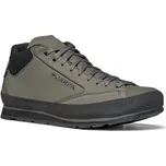 Scarpa Aspen Gtx Velikost EU: 40