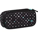 Bagmaster Case Supernova