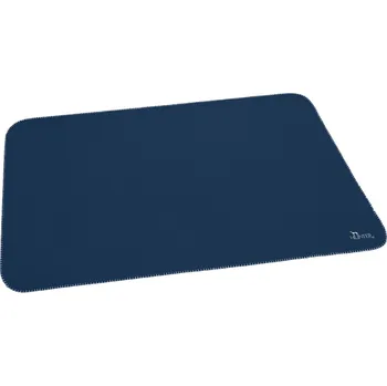 přepravka pro zvíře HUNTER CASPER deka - modrá Hunter