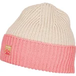 Ortovox Cozy Rib Beanie UNI růžová - 10 % pro přihlášené BFEXTRA10
