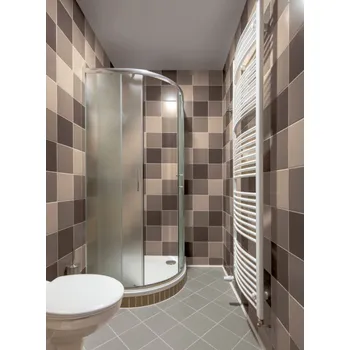 Obklad RAKO Color ONE WAA1N107 WAA1N107.1