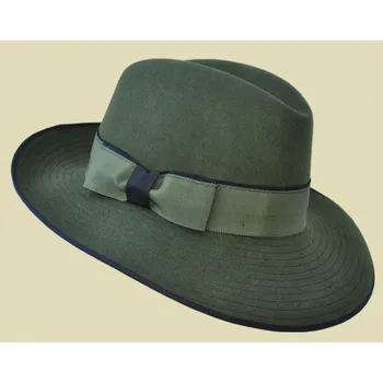 Klobouk Myslivecký klobouk DOROTA velikost: 57