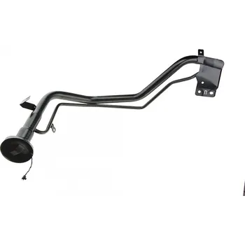 PLNÍCÍ PALIVA NISSAN PATHFINDER 3.3/3.5 95-01, 17221-0W000 NTY