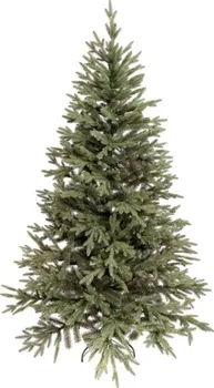 Vánoční stromek Nohel Garden 3D vánoční stromek 50 % krytí větviček jedle