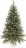 Nohel Garden 3D vánoční stromek 50 % krytí větviček jedle, 160 cm