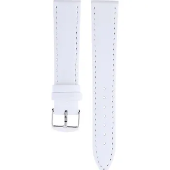 Řemínek na hodinky RB.15836.34 (34 mm) - RB.15836.3432.0000.L