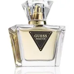 Guess Seductive for Women toaletní voda dámská 50 ml