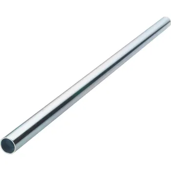 dörner + helmer 104960 104960 Hřídel 1 ks