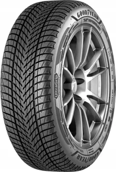 Zimní osobní pneu Goodyear UltraGrip Performance 3 225/45 R17 94 V XL