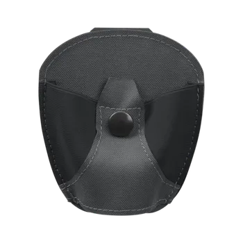 Direct Action LOW Profile Cuff Pouch - Shadow Grey
