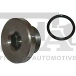 Závitová zátka, olejová vana FA1 257.848.011