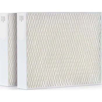 Příslušenství pro vzduchotechniku Stadler Form Oskar antibakteriální kazety 2 ks