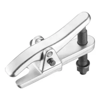 Nářadí pro automobil Stahovák čepů, 19mm, , TOPEX, 11-802