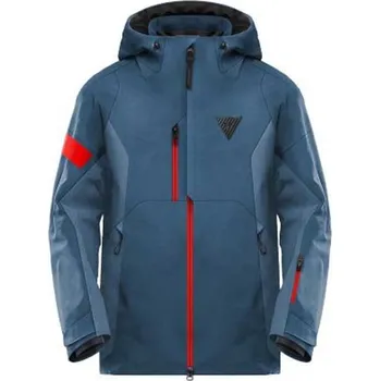 Bunda lyžařská DAINESE S003 Dermizax DX Core Ready Velikost: M světle modrá