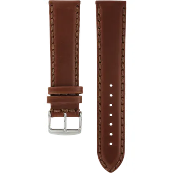 Řemínek na hodinky RB.15735.24 (24 mm) - RB.15735.2422.52.L