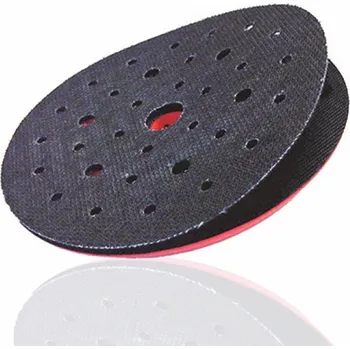 Hermes 6309964 | Ochranná podložka pro nosiče MULTIHOL 123 mm, pro výseky 125 mm