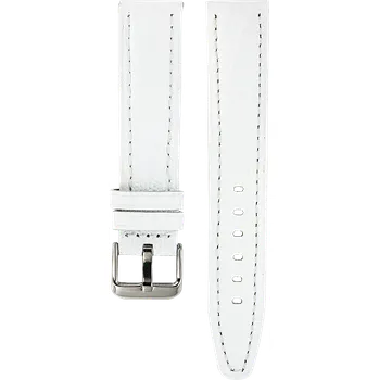 Řemínek na hodinky RB.15732.22 (22 mm) - RB.15732.2220.00.L