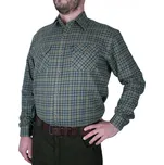 Myslivecká košile MAPUTO II Velikost.: M