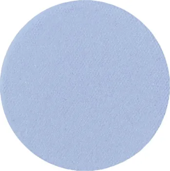 Oční stíny Glam Shop náplň: matné oční stíny matt blush, 1,8 g