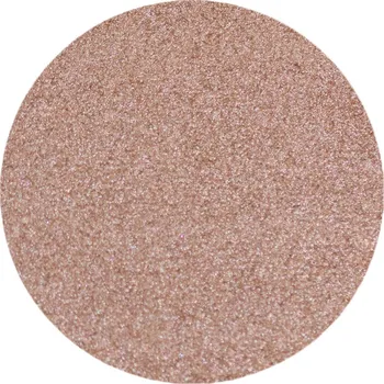 Oční stíny Glam Shop náplň: perlové oční stíny colored smoke, 1,8 g