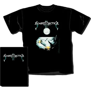 dětské triko Sonata Arctica