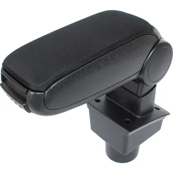 Loketní opěrka Loketní opěrka VW Passat B6 2005-2010 textil