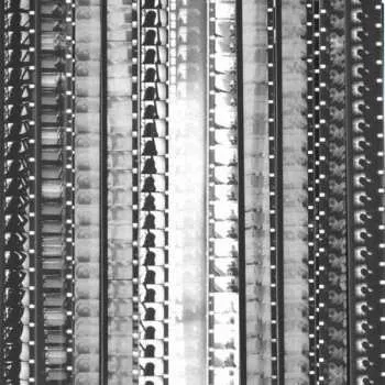 Zahraniční hudba LP Gun Outfit: Two Way Player 2016