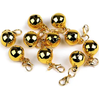 Rolnička s karabinkou Ø13 mm