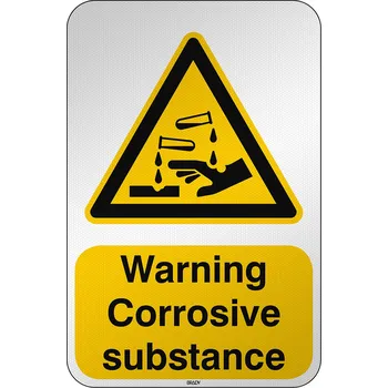 Kancelář W/W023/EN249/RFL-390X590-1