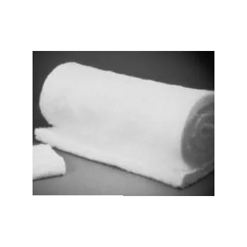 Tepelná izolace JOTUL - tepelná izolace F 600 (72x36 cm)