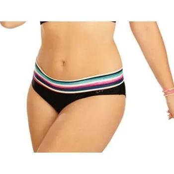 Dámské plavky Dámské plavkové kalhotky Litex 6D161 viz. foto 46