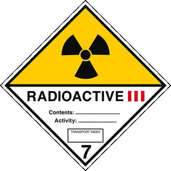 Kancelářské potřeby ADR 7C III-297*297-B7541