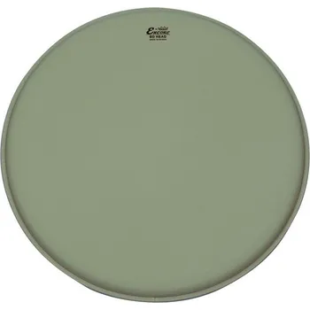 Příslušenství pro bicí nástroj Remo Encore Diplomat Coated 14", blána pro buben