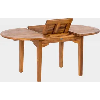 Zahradní stůl Zahradní rozkládací stůl - FP